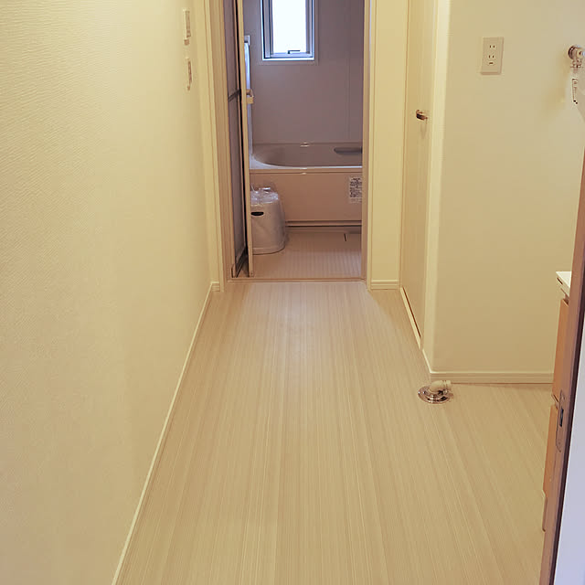 fuwafuwaさんの実例写真