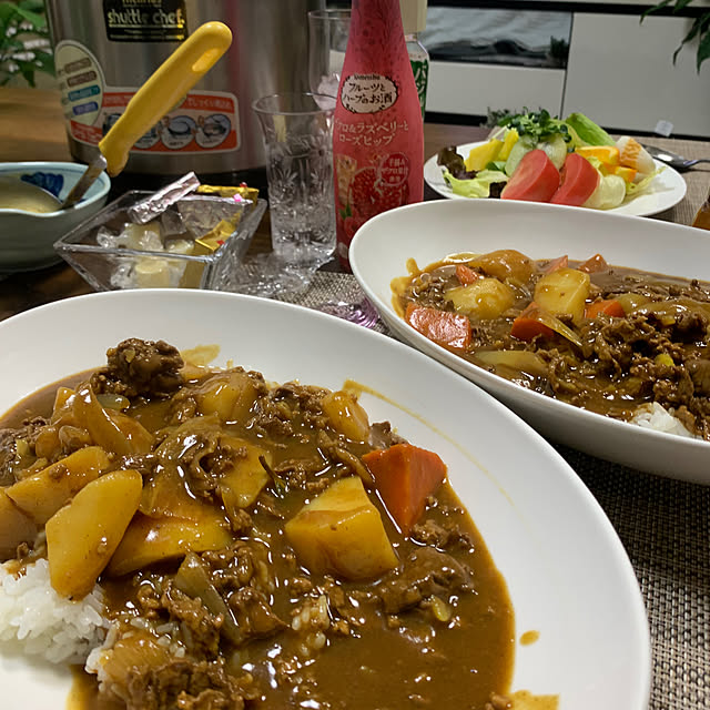 Aqettyさんの部屋