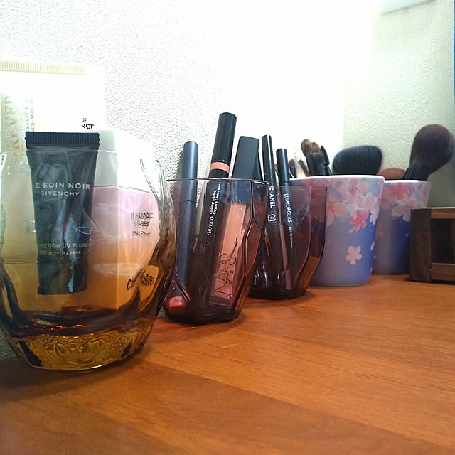 rikkyさんの部屋