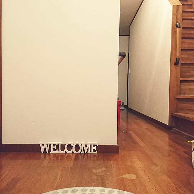 Mooさんの実例写真