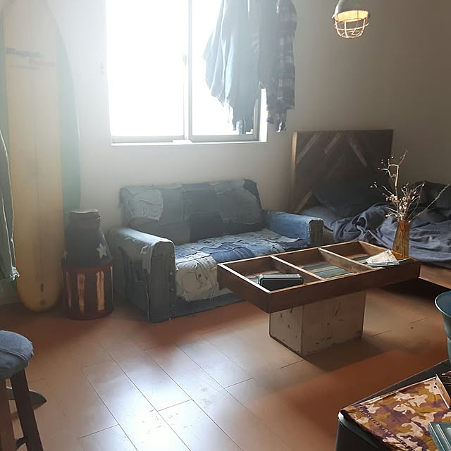 scrapheaven55さんの実例写真