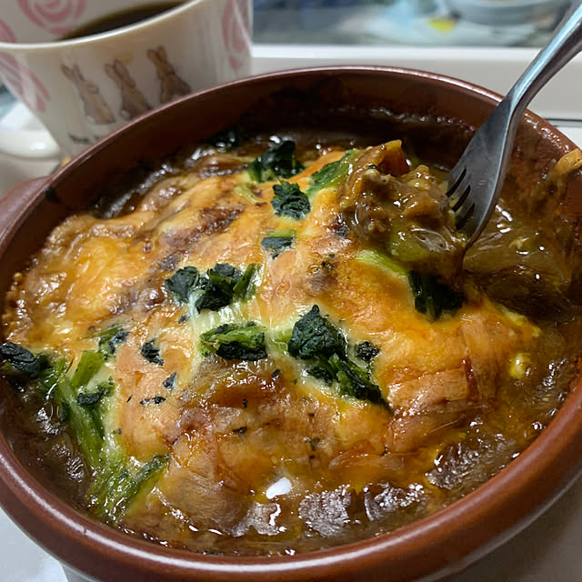 Aqettyさんの部屋