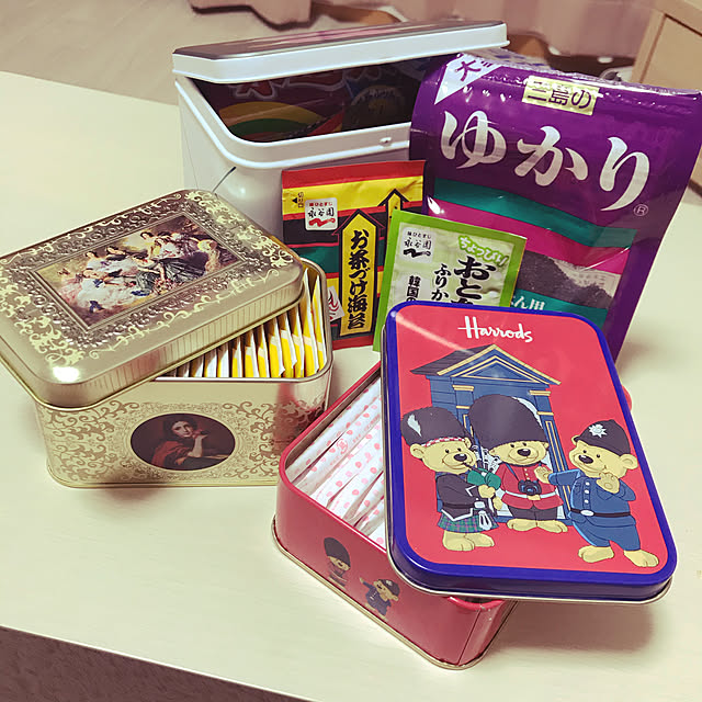 natsukitty777さんの実例写真