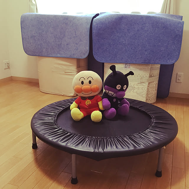yumiffyさんの実例写真