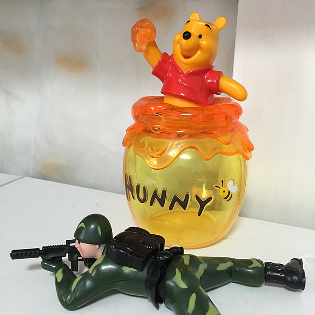 darkyさんの実例写真