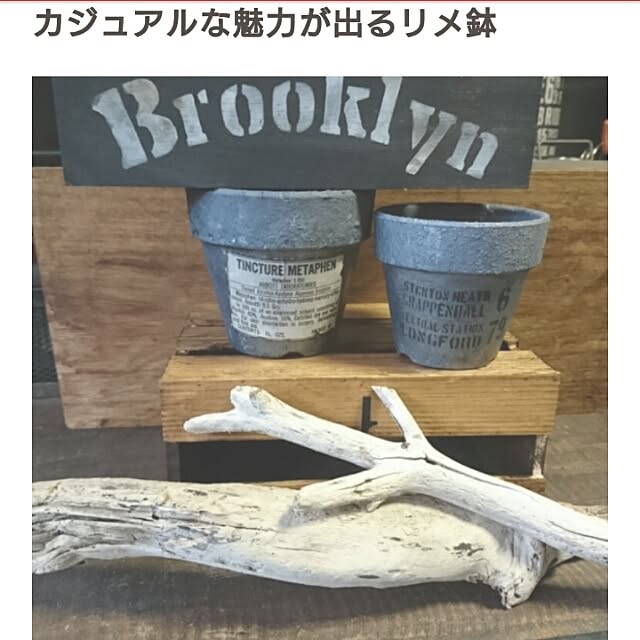 norikuuさんの実例写真