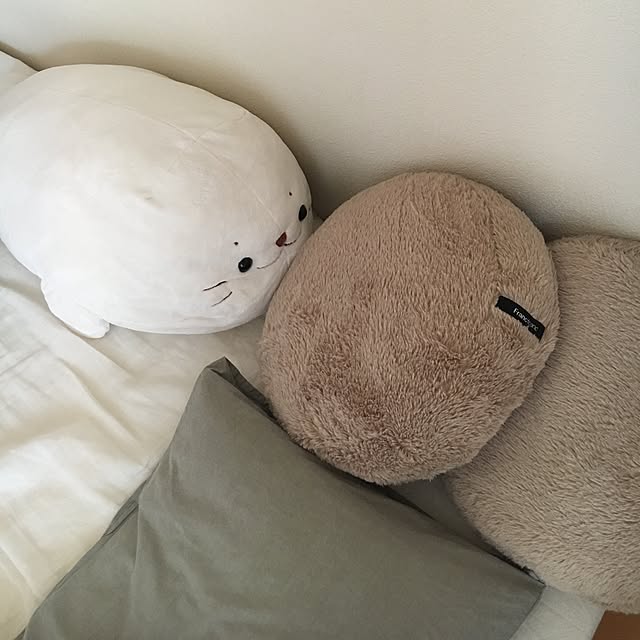 natukoさんの実例写真