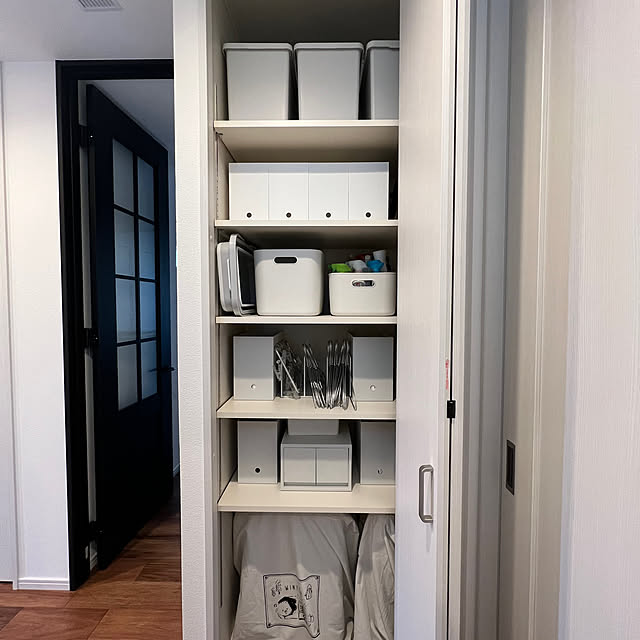 stさんの部屋