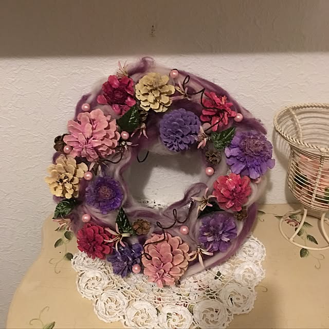 natalieさんの実例写真