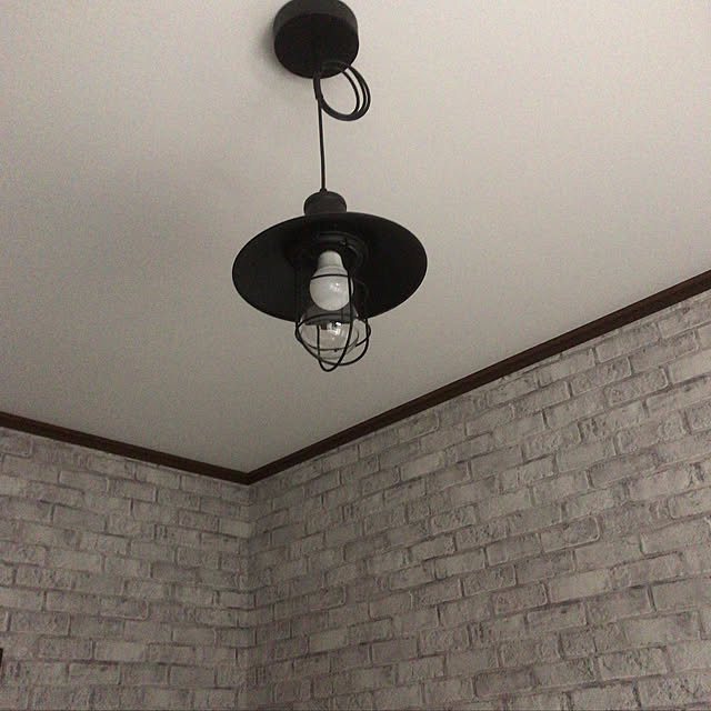 T.T0614さんの実例写真