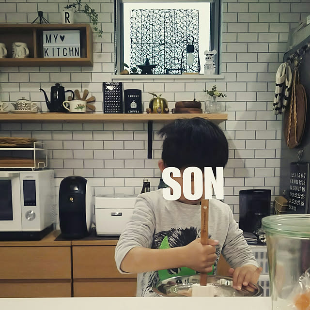 totaryuさんの実例写真