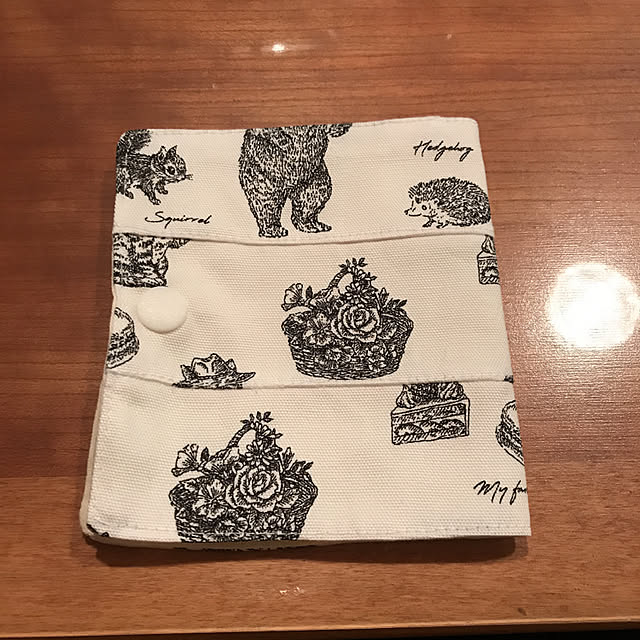 wyさんの実例写真