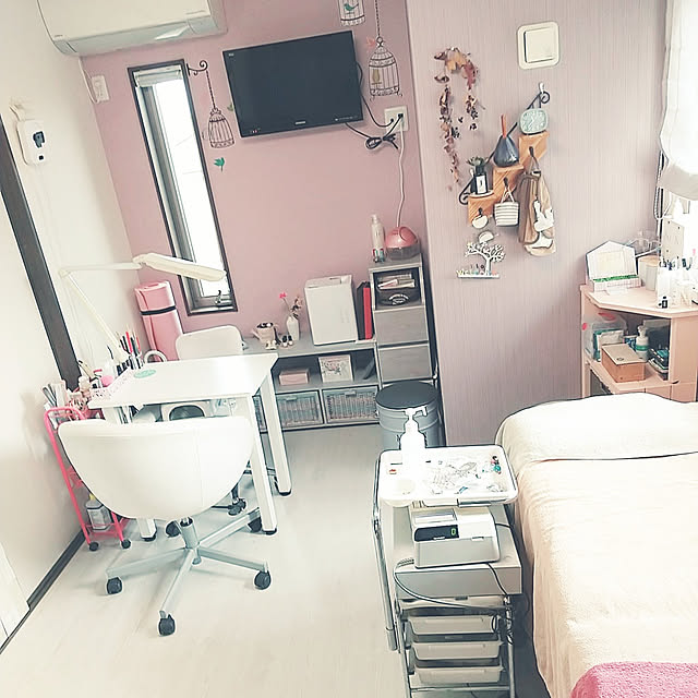 tentenさんの実例写真