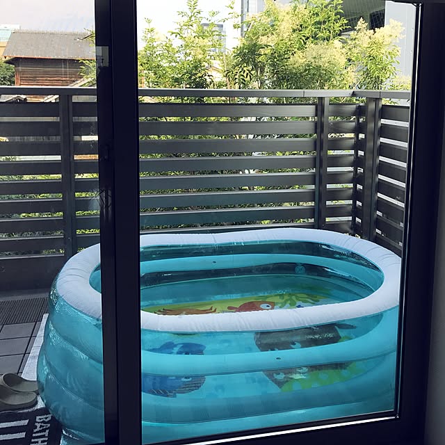 k1005nさんの実例写真