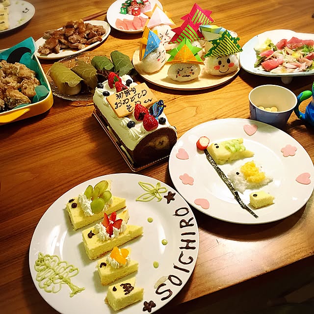 Ayumiさんの実例写真