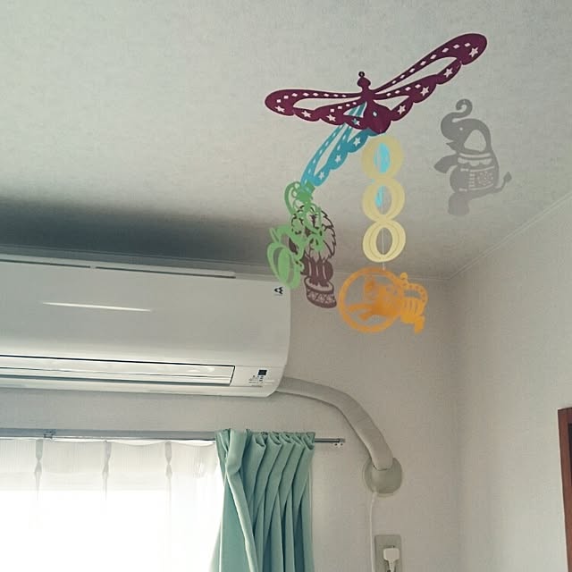 arumoaさんの実例写真