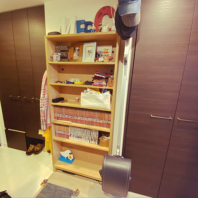 AeAlse21さんの実例写真