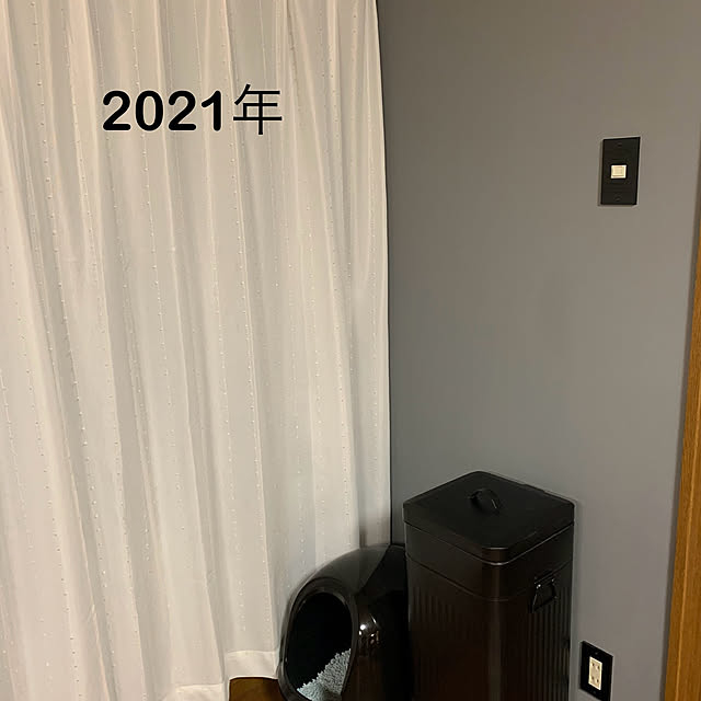 keiさんの部屋