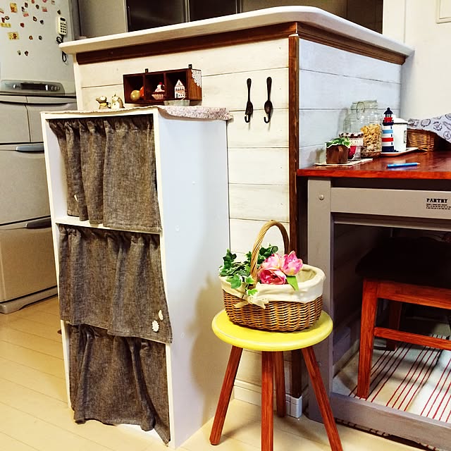 Fumihikoさんの実例写真