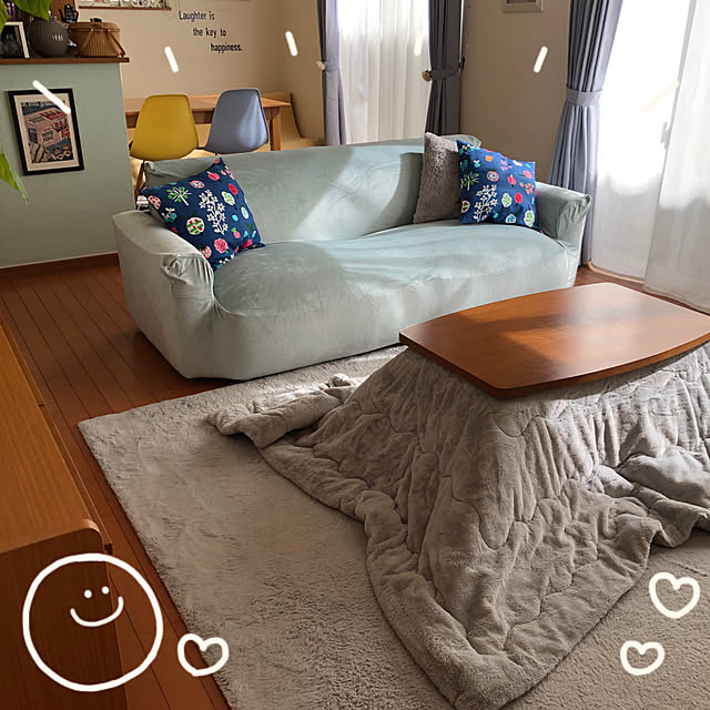makkoさんの実例写真