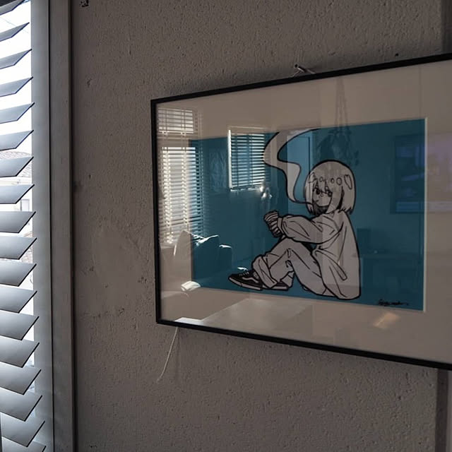 raujikaさんの実例写真