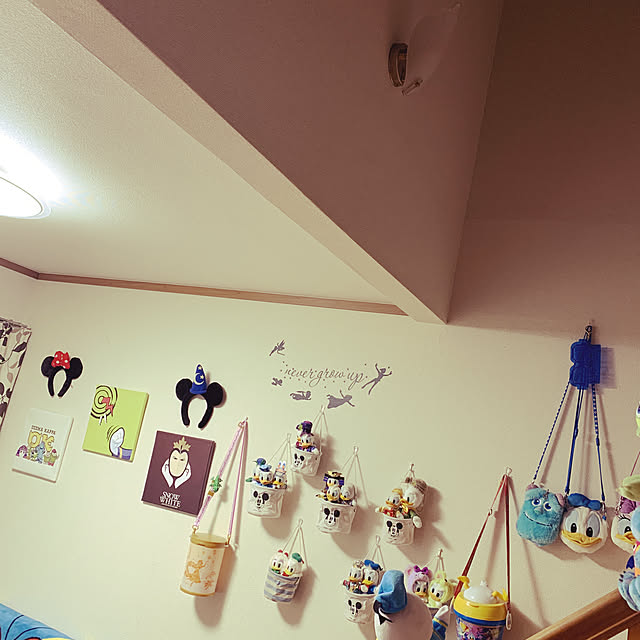 yuuutaaa_69さんの実例写真