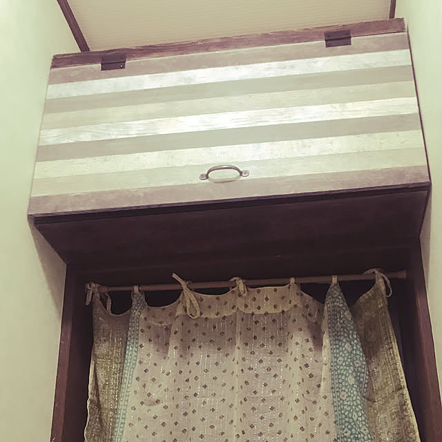 KAORIさんの実例写真