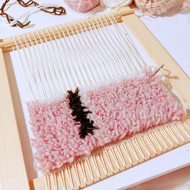 shapoさんの実例写真