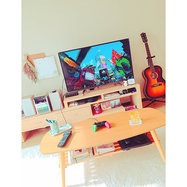 yuki_soraさんの実例写真