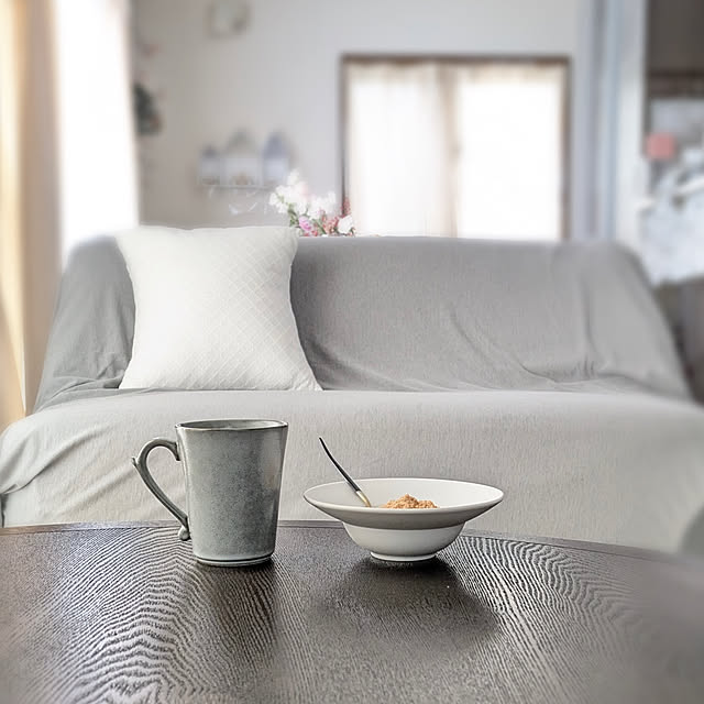 yukkin29さんの実例写真