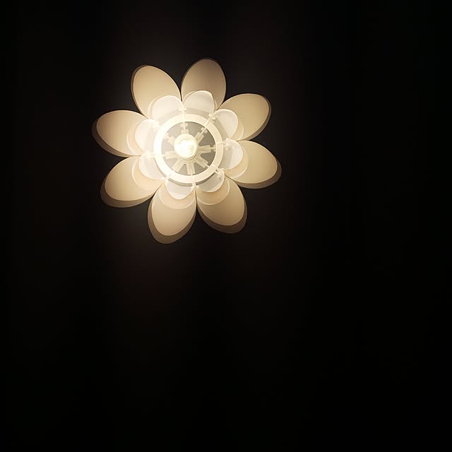 tomonokotoさんの実例写真