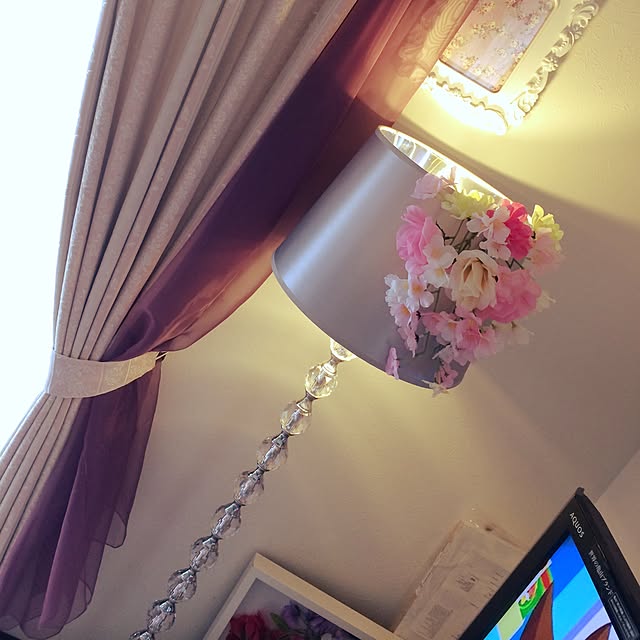 kanakさんの実例写真