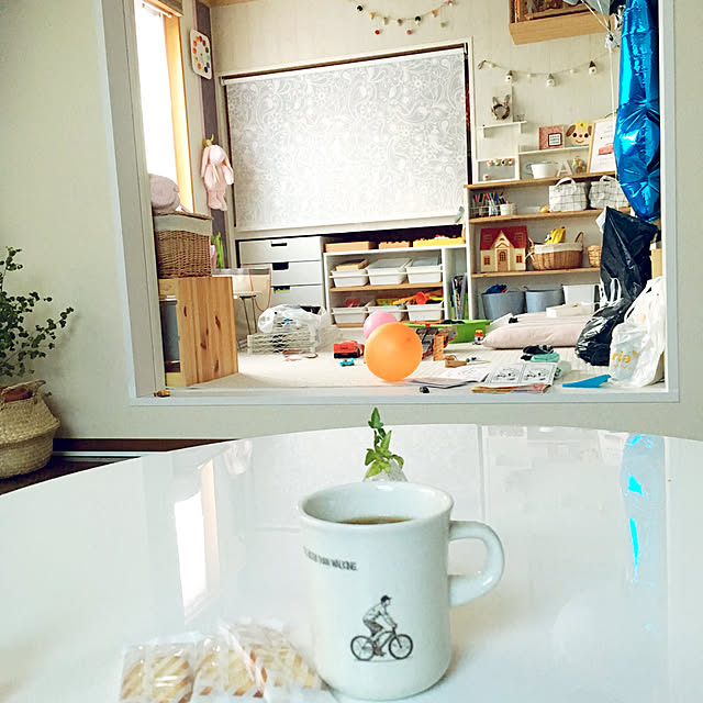 Yayoiさんの実例写真