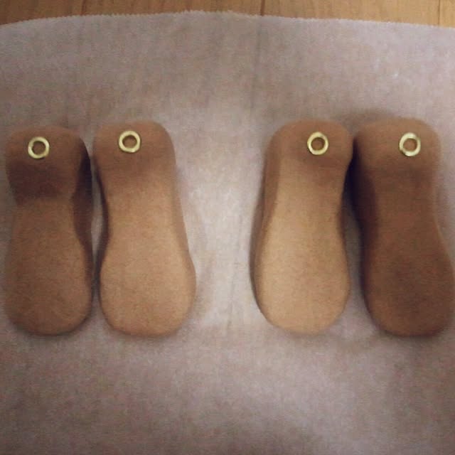 Kumikoさんの実例写真