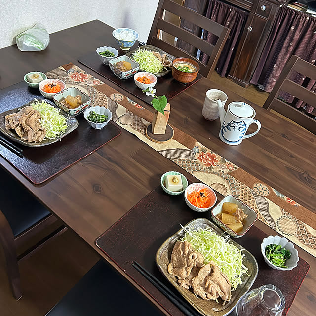 ritsukoさんの部屋