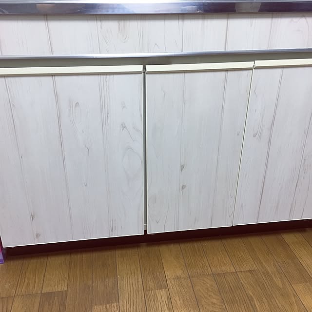 kiinacoさんの実例写真