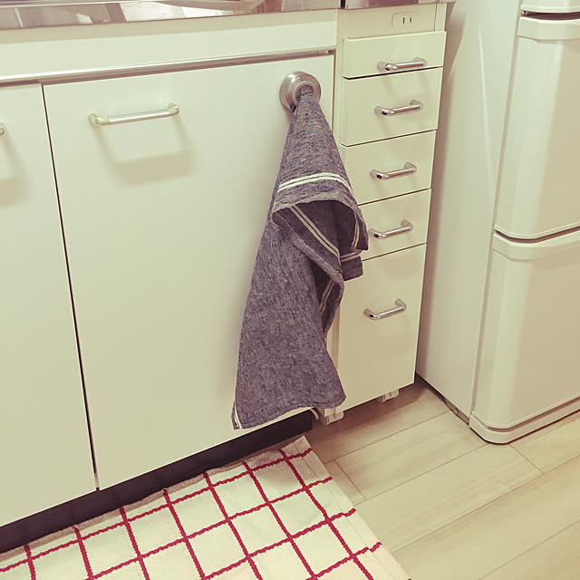 marikaさんの実例写真