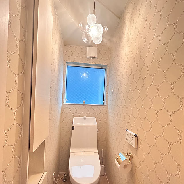 KaiKaiさんの実例写真