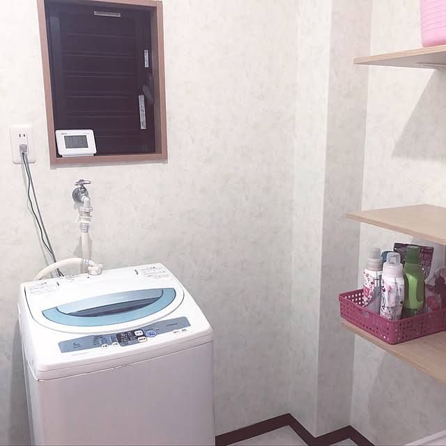 Tomoyasuさんの実例写真