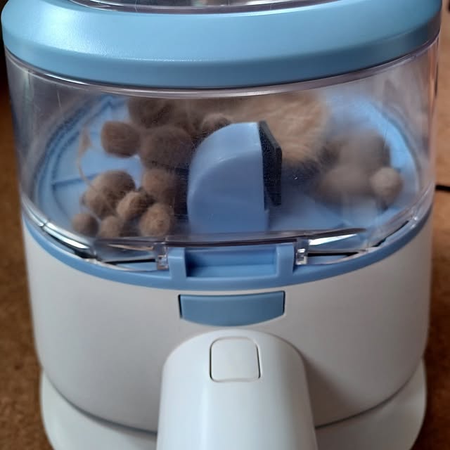nanaさんの部屋