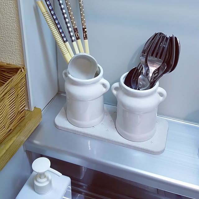 nonさんの実例写真