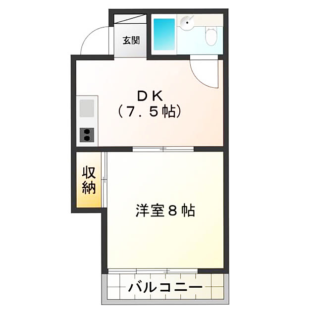 4410さんの実例写真