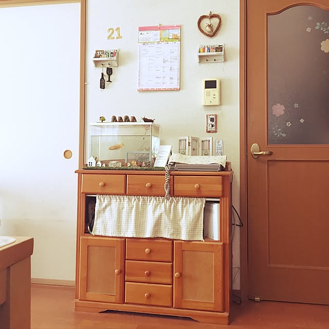 chiekawa63さんの実例写真
