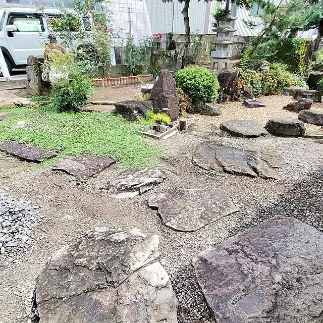sumimarumiさんの部屋