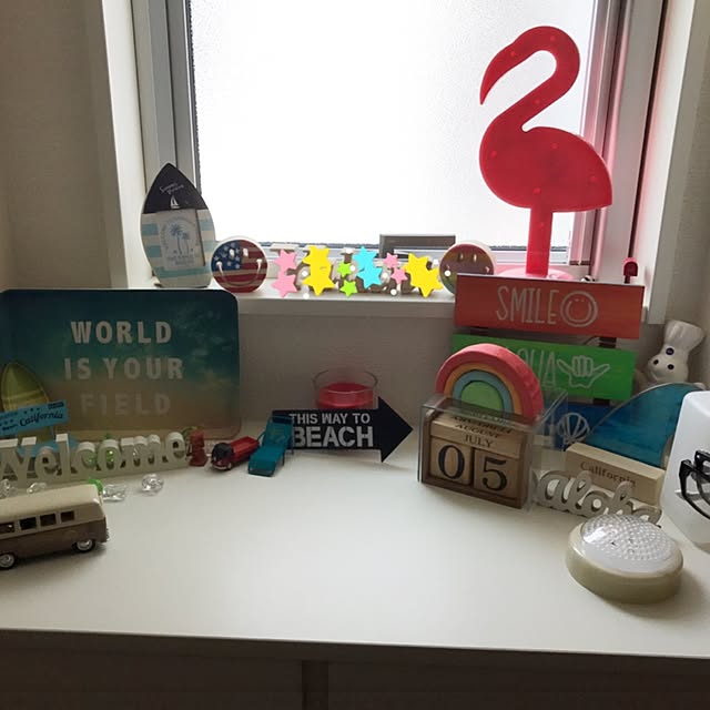 pattyoさんの実例写真