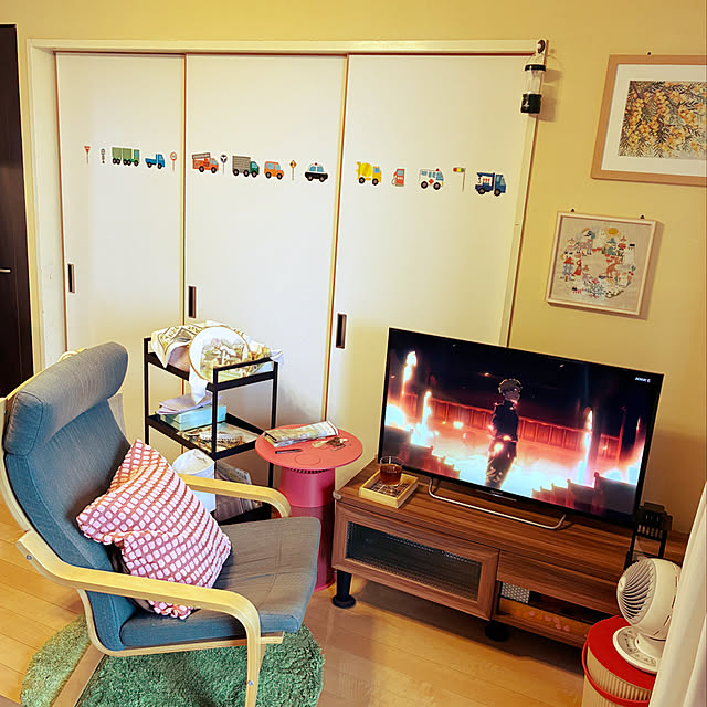 koshiregutyoさんの部屋