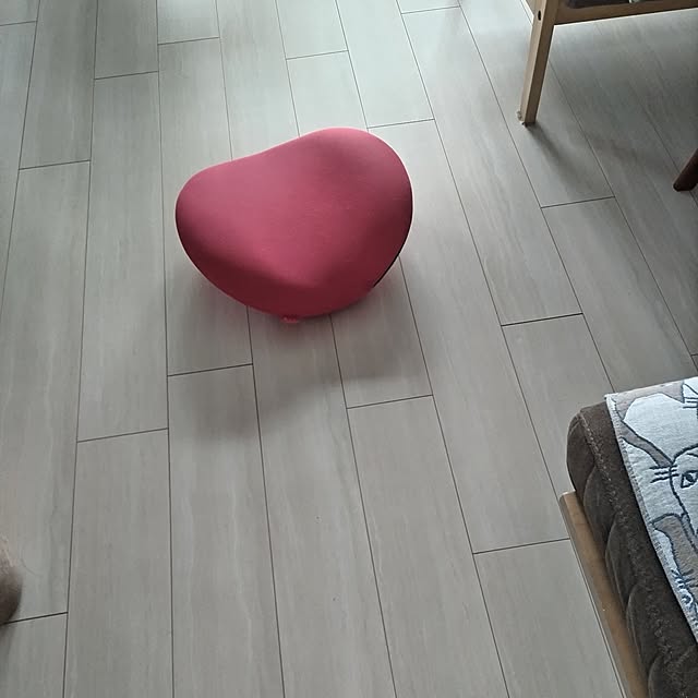 mi-saさんの部屋