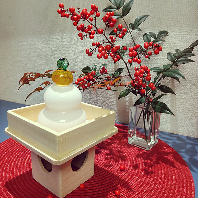 ampinさんの実例写真