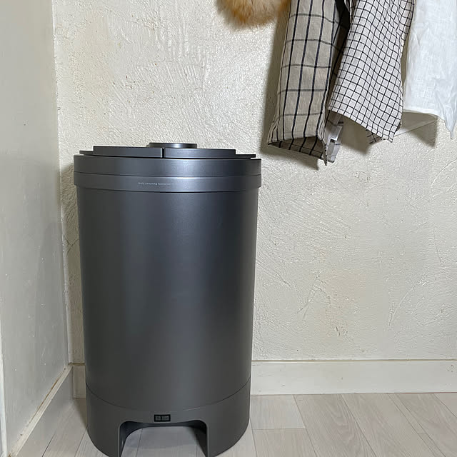 nuunao2019さんの部屋