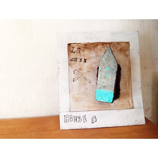 Lemon__chouさんの実例写真